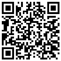 QR Code for litecoin:MPTwDDmBbRFFHGgDNAGUvCi8mimc82EYqt