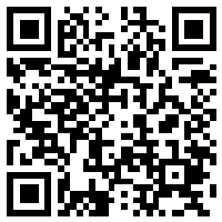 QR Code for litecoin:MPTwNpgQriFvErP4NJej6XDccmGGqQM27z
