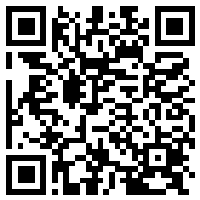 QR Code for litecoin:MPTySLhUJFn9Yo8PgZGEF4JDXfEFY7jcTx