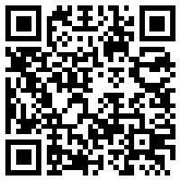 QR Code for litecoin:MPTyeF1BasarMuZbhp2DXK7WXve7YwVxQ5