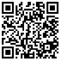 QR Code for litecoin:MPU2wVbuvb9eXdNR6HKyHvtg4ppYNywM7B