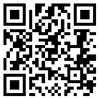 QR Code for litecoin:MPU5eMGyFsXdRjp9purWfnJMukXCJMAK59