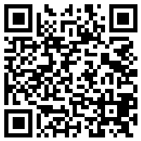 QR Code for litecoin:MPU5nHzBBitqXGS2h7fodn94VyUGztZ8Zv