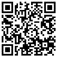 QR Code for litecoin:MPU78jmdSppdf72NtnJa7WPbuwakQgpBKP