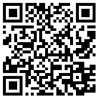 QR Code for litecoin:MPU7N4fsW2VH7g8UezmAkiGSek2fpbwWjD