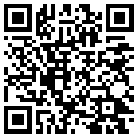 QR Code for litecoin:MPU9CthonSyqyedagECoASECAz5QKrBzY2