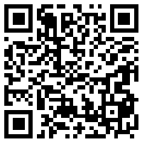 QR Code for litecoin:MPU9XqjESmbfifmponLDdxPnLTaaaiith7