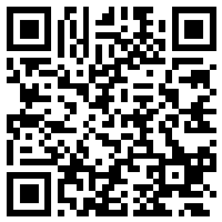 QR Code for litecoin:MPUAPLw6PipaK1o67cfMaD3EhXFXUU9qSY