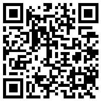QR Code for litecoin:MPUAgy28LLFA9jKFFqPyVursNSCGwXoJJr