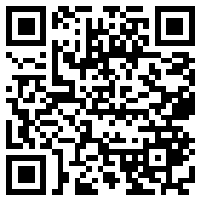 QR Code for litecoin:MPUCCACyAvAQH2fHLL46eJa2XGYMt7TQy3