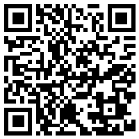 QR Code for litecoin:MPUCHeHgTpvaypzsbjrcYkppfeu7ge3jPW