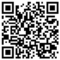 QR Code for litecoin:MPUCfgZuef4JSkcDisKvKqFzH2a57nAcM7