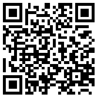 QR Code for litecoin:MPUD2HZu88TcWprMDucCHo84JaFfttWqCc