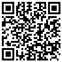 QR Code for litecoin:MPUH2pRQZ9pXpcq81C8dV4bLmHLiMerQBN