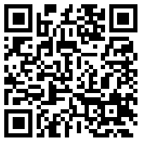 QR Code for litecoin:MPUJWJsCgZ8mxPRPNssAcWFiQHNZ6MEMna