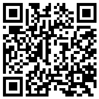 QR Code for litecoin:MPUMJMM9nbLM41PAFPTuikrwpqMCa5a6XH