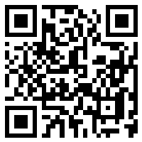 QR Code for litecoin:MPUNiUrVWudwUtpxXMWRmdTKmes7Y65R7A