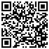 QR Code for litecoin:MPUP2MphZkFweNGkcrcSycxxSCpzmEQZHe