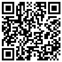 QR Code for litecoin:MPUR7rw1VnegvyNAAManwfxncdA7a4mMEM