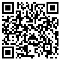 QR Code for litecoin:MPUSWVYoDimWjQE5Sf5WKzgEMvdcNUPHQ8