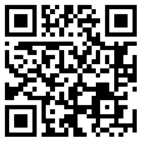 QR Code for litecoin:MPUTBS59rPdPkd8aCqQ5S3w9JyeAEJK4AW
