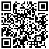 QR Code for litecoin:MPUTQJW4EbVSBdjqUDLShPdTmwpcN1Hg4L