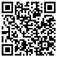 QR Code for litecoin:MPUTUGg4BVvpgs8JjnVLLVRcWehT65v9Xz