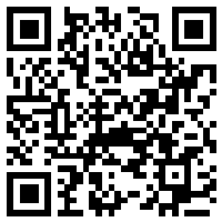 QR Code for litecoin:MPUTZ1cxKo6L4SdzbkASjCe9eUNJDYbnxe