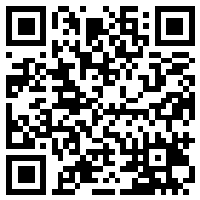 QR Code for litecoin:MPUTdSA3TBCW9mKE4wELtkFpBKju1nfmXv