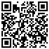 QR Code for litecoin:MPUWYvxRpPsCLBVTuVJLdeZ8d32hb6WpN9