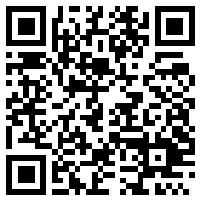 QR Code for litecoin:MPUXTcsKqKm78WPmyEmAvc5iBe693FBJzo
