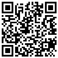 QR Code for litecoin:MPUZEo2dZXEVCfkNjKDAaEstuKS7UMRJvi