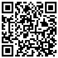 QR Code for litecoin:MPUZK9iKB4Z2yz3b2CWinrfqFA6ipu9z6L