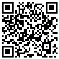 QR Code for litecoin:MPUbRvFNLRqgGUWUGEjS6kPyAEhiqZ77C8