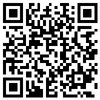 QR Code for litecoin:MPUdVdM2DUM8Vkff4rstk8ApdrJPqUXiak