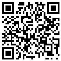 QR Code for litecoin:MPUeJemgFuSE4fMmRR4FwhpWjJCv9HC2W8