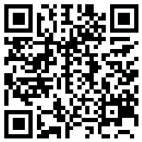 QR Code for litecoin:MPUiLEJh9Cm7Bi6MN4APPKXph4JkNBAQ2g