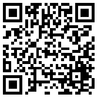 QR Code for litecoin:MPUjHcEmRSNENFGETzdWUxMD8CgoMomBzM