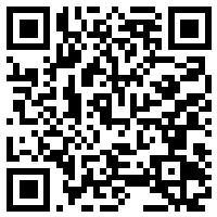 QR Code for litecoin:MPUnDvLfj3WN3xRLpLtQhEiFyh9RecwYes