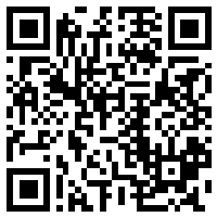 QR Code for litecoin:MPUnsLUTFo9DdB9PB8JfMh2joEAMC5ribR