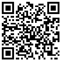 QR Code for litecoin:MPUrYNcycb4NPxtn4BPHieJHfi1YddVpJs