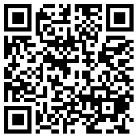 QR Code for litecoin:MPUv8DoWKQEeacNonJYUxdWFynPVA7zri6