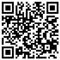 QR Code for litecoin:MPUvQcUNSfHmsbW49A7v5US1tmrHuneQmc
