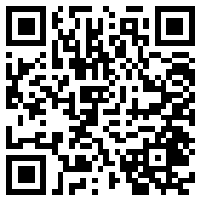 QR Code for litecoin:MPV1D7tya91TqfyrLC26eSkSFemHtPP8Y4