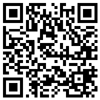 QR Code for litecoin:MPV2y2ZAndH52wb4c8oRkG3NNRoywWg3o4