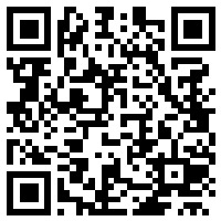 QR Code for litecoin:MPV3KntoZHdEVHMw1BdaP6YPWSfwCAQdYg