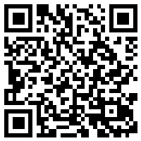 QR Code for litecoin:MPV4UihZxUSfzg9FaSYzXo7U2zwAQoFDQ3
