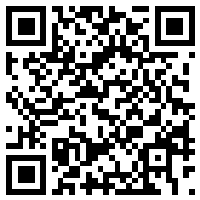 QR Code for litecoin:MPV79j9KbjDbi8V9gr4wfPJMuVx1eBk4rn