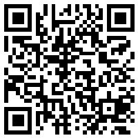 QR Code for litecoin:MPV8ixwWyijBLohTP6AokvRHZ6vUFDZD5d
