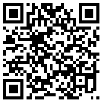 QR Code for litecoin:MPV9G2jjDc9b9PC2AgdqayjGdpRMsB9JEa